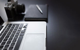 欧冠冷门频发！意甲劲旅折戟，阿森纳重振旗鼓，巴萨强势登顶